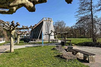 IMG_1767 Salzkotten null