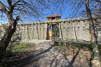 IMG_1769 Salzkotten null