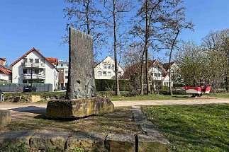 IMG_1770 Salzkotten null