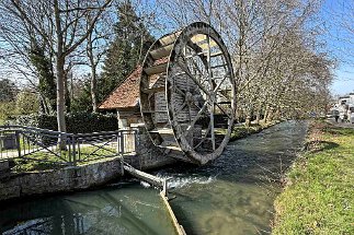 IMG_1773 Salzkotten null