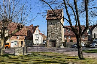 IMG_1777 Salzkotten null