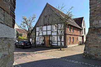 IMG_1780 Salzkotten null