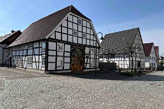 IMG_1783 Salzkotten null