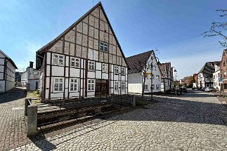 IMG_1785 Salzkotten null