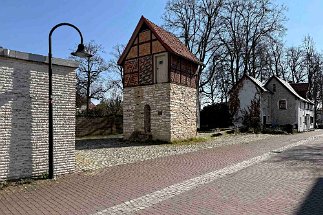 IMG_1787 Salzkotten null