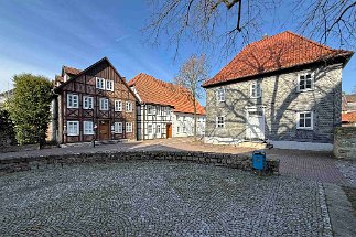 IMG_1792 Salzkotten null