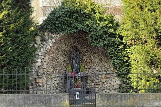 IMG_1794 Salzkotten null