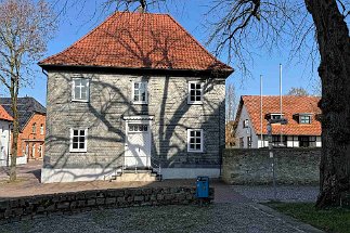 IMG_1795 Salzkotten null