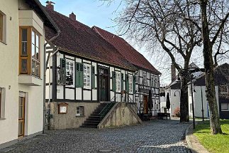 IMG_1798 Salzkotten null