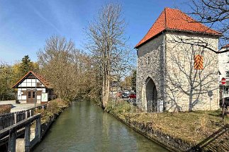 IMG_1805 Salzkotten null