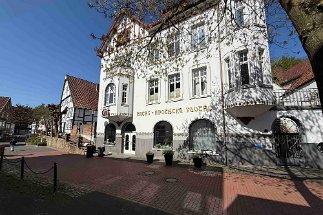 IMG_2446 Vlotho Raths Apotheke null