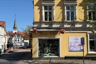 IMG_2479 Vlotho Lange Straße null