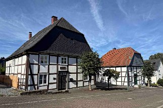 IMG_8248 Warstein Belecke null