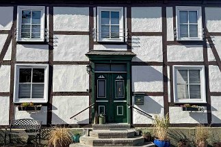 IMG_8250 Warstein Belecke null