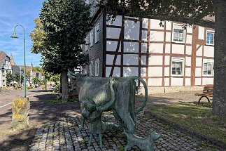 IMG_8255 Warstein Belecke null