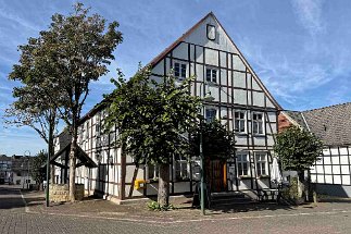 IMG_8258 Warstein Belecke null