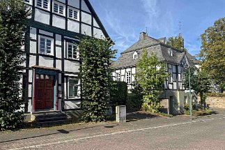 IMG_8259 Warstein Belecke null