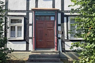 IMG_8260 Warstein Belecke null