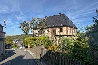 IMG_8263 Warstein Belecke null