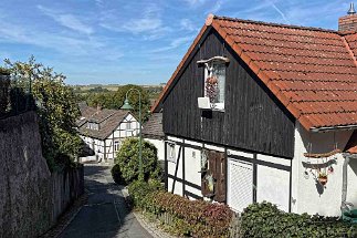 IMG_8265 Warstein Belecke null
