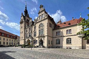 2022 05 14 IMG_3781 Bernburg Saale