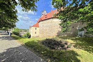 2022 05 14 IMG_3785 Bernburg Saale