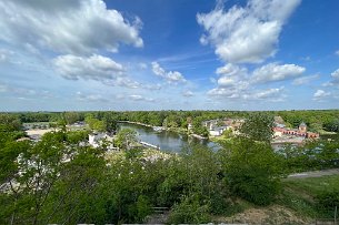 2022 05 14 IMG_3789 Bernburg Saale