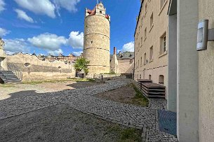 2022 05 14 IMG_3792 Bernburg Saale