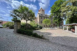 2022 05 14 IMG_3801 Bernburg Saale