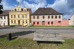 2021 09 01 IMG_8771 Coswig Simonettihaus