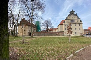 2020 12 28 IMG_8889 Lutherstadt Wittenberg