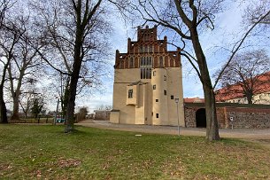 2020 12 28 IMG_8891 Lutherstadt Wittenberg