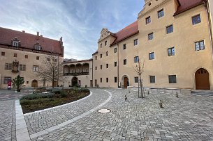 2020 12 28 IMG_8895 Lutherstadt Wittenberg