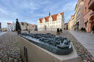 2020 12 28 IMG_8905 Lutherstadt Wittenberg