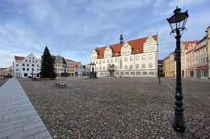 2020 12 28 IMG_8909 Lutherstadt Wittenberg