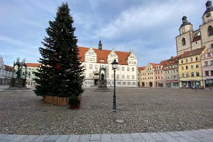 2020 12 28 IMG_8911 Lutherstadt Wittenberg