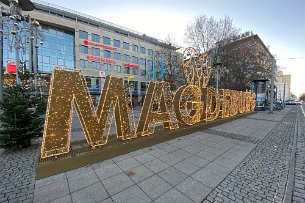 2020 12 18 IMG_8737 Magdeburg