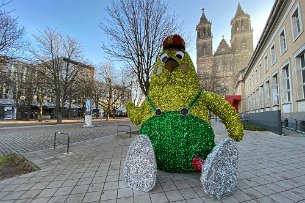 2020 12 18 IMG_8776 Magdeburg