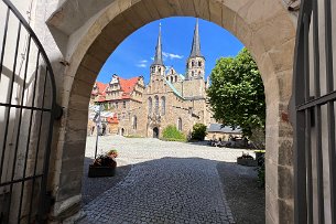 2022 07 28 IMG_7306 Merseburg