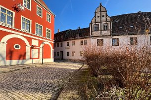 2021 12 22 IMG_4707 Naumburg