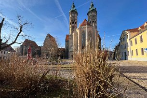 2021 12 22 IMG_4708 Naumburg