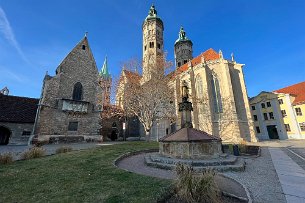 2021 12 22 IMG_4713 Naumburg