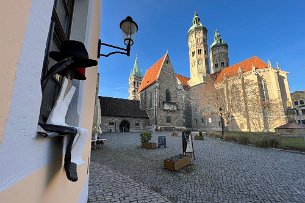 2021 12 22 IMG_4715 Naumburg