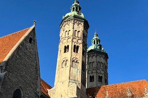 2021 12 22 IMG_4717 Naumburg