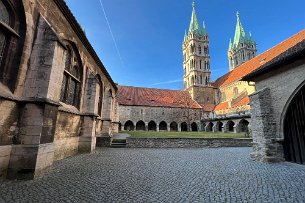 2021 12 22 IMG_4720 Naumburg