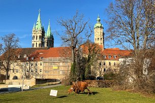 2021 12 22 IMG_4726 Naumburg