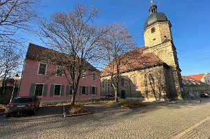 2021 12 22 IMG_4728 Naumburg