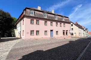 2022 07 28 IMG_7244 Querfurt Nebraer Strasse