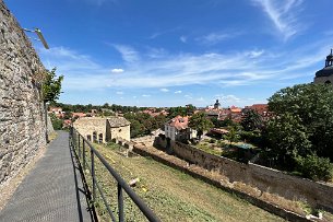 2022 07 28 IMG_7266 Querfurt Panorama