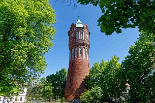 2019 05 12 061C3129 Salzwedel